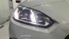 BMW 120 120D