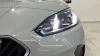 BMW 120 120D