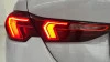 BMW 120 120D