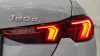 BMW 120 120D