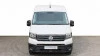 Volkswagen Crafter 2.0 TDI