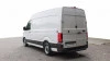 Volkswagen Crafter 2.0 TDI