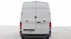 Volkswagen Crafter 2.0 TDI