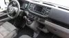 Volkswagen Crafter 2.0 TDI