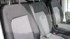 Volkswagen Crafter 2.0 TDI