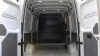 Volkswagen Crafter 2.0 TDI