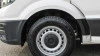 Volkswagen Crafter 2.0 TDI