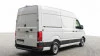 Volkswagen Crafter 2.0 TDI
