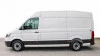 Volkswagen Crafter 2.0 TDI