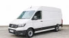 Volkswagen Crafter 2.0 TDI