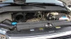 Volkswagen Crafter 2.0 TDI