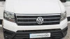 Volkswagen Crafter 2.0 TDI