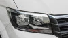 Volkswagen Crafter 2.0 TDI