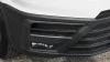 Volkswagen Crafter 2.0 TDI