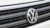 Volkswagen Crafter 2.0 TDI