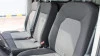 Volkswagen Crafter 2.0 TDI