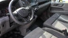 Volkswagen Crafter 2.0 TDI