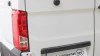 Volkswagen Crafter 2.0 TDI