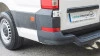 Volkswagen Crafter 2.0 TDI