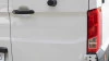 Volkswagen Crafter 2.0 TDI