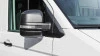 Volkswagen Crafter 2.0 TDI