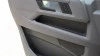 Volkswagen Crafter 2.0 TDI