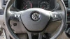 Volkswagen Crafter 2.0 TDI