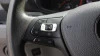 Volkswagen Crafter 2.0 TDI