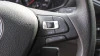 Volkswagen Crafter 2.0 TDI