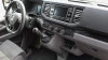Volkswagen Crafter 2.0 TDI