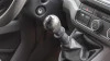 Volkswagen Crafter 2.0 TDI