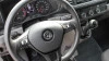 Volkswagen Crafter 2.0 TDI
