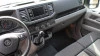Volkswagen Crafter 2.0 TDI