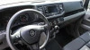 Volkswagen Crafter 2.0 TDI