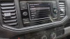 Volkswagen Crafter 2.0 TDI