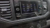 Volkswagen Crafter 2.0 TDI