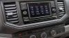 Volkswagen Crafter 2.0 TDI