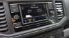 Volkswagen Crafter 2.0 TDI