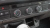 Volkswagen Crafter 2.0 TDI