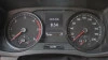 Volkswagen Crafter 2.0 TDI