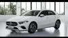 Mercedes-Benz Clase A A 180 d