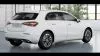 Mercedes-Benz Clase A A 180 d