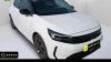 Opel Corsa 1.2T XHL GS 74 kW (100 CV)