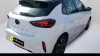 Opel Corsa 1.2T XHL GS 74 kW (100 CV)