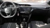 Opel Corsa 1.2T XHL GS 74 kW (100 CV)