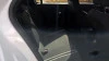 Opel Corsa 1.2T XHL GS 74 kW (100 CV)