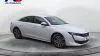 Peugeot 508 5P Allure BlueHDi 120kW (160) S&S EAT8