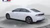 Peugeot 508 5P Allure BlueHDi 120kW (160) S&S EAT8