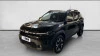 Dacia Duster Extreme TCE 74kW(100CV) ECO-G 4X2