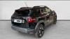 Dacia Duster Extreme TCE 74kW(100CV) ECO-G 4X2